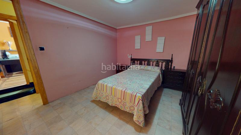 Foto bf98774f-5f4b-4f15-a131-2b0621235c6b. Casa vivienda en venta . en Cocentaina Foto bf98774f-5f4b-4f15-a131-2b0621235c6b. Casa vivienda en venta . en Cocentaina