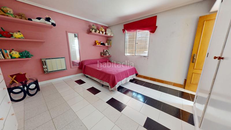 Foto c777e121-ec86-4dd0-a1db-abfec1347be2. Casa vivienda en venta . en Cocentaina Foto c777e121-ec86-4dd0-a1db-abfec1347be2. Casa vivienda en venta . en Cocentaina
