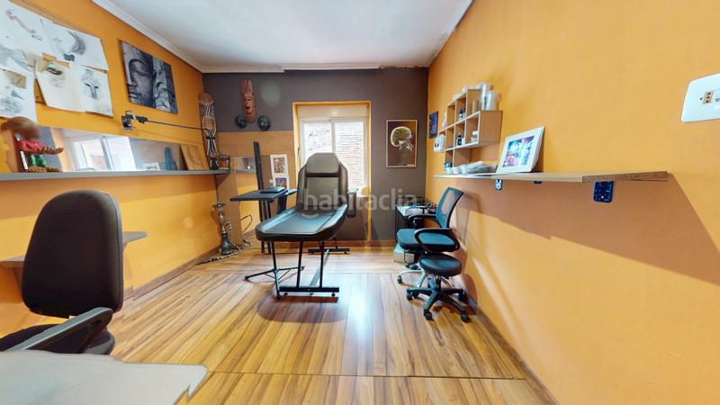 Foto d08411c5-22cd-4e38-a569-8abb02c49e16. Casa vivienda en venta . en Cocentaina Foto d08411c5-22cd-4e38-a569-8abb02c49e16. Casa vivienda en venta . en Cocentaina