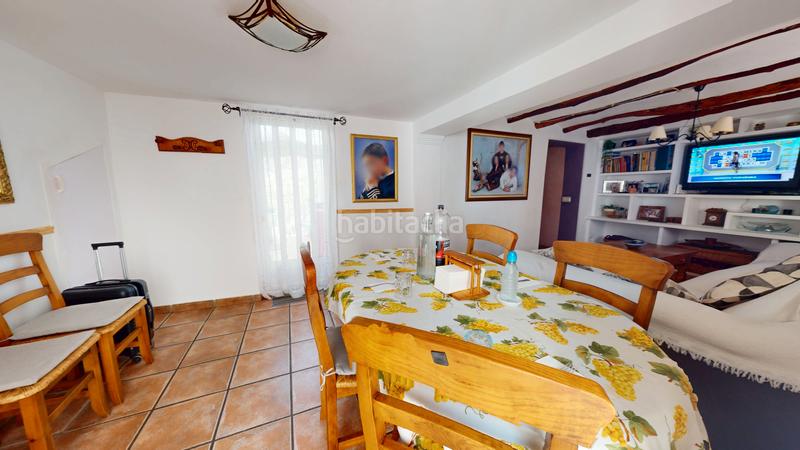 Foto d6f2397b-2cb7-4552-b21f-9b1c379165b0. Casa vivienda en venta . en Cocentaina Foto d6f2397b-2cb7-4552-b21f-9b1c379165b0. Casa vivienda en venta . en Cocentaina