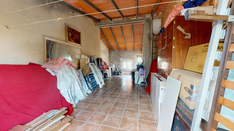 Foto d9bf6791-fa3b-44bc-8a91-e35e54e1d9a8. Casa vivienda en venta . en Cocentaina Foto d9bf6791-fa3b-44bc-8a91-e35e54e1d9a8. Casa vivienda en venta . en Cocentaina