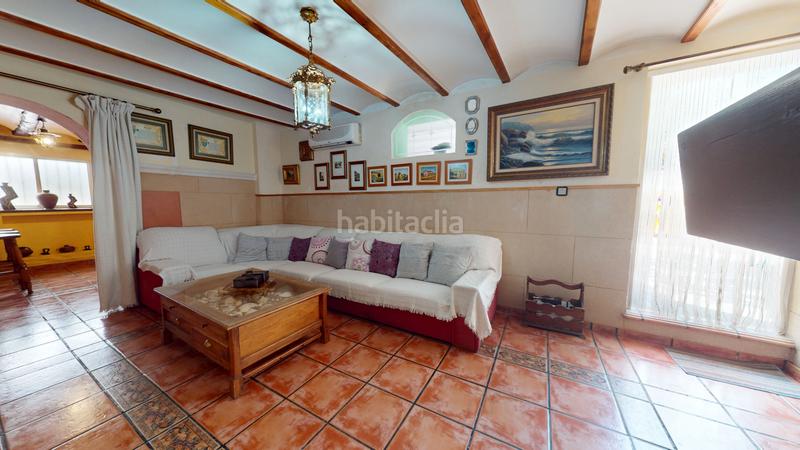 Foto e46bcee7-3bc1-4f66-8ce9-d39930cf6ff2. Casa vivienda en venta . en Cocentaina Foto e46bcee7-3bc1-4f66-8ce9-d39930cf6ff2. Casa vivienda en venta . en Cocentaina