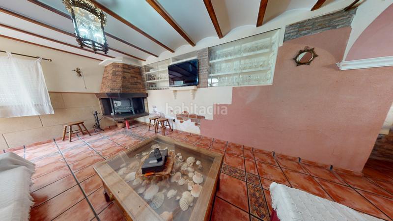 Foto e8f89697-1ab6-4fbe-8e40-414c3878ba04. Casa vivienda en venta . en Cocentaina Foto e8f89697-1ab6-4fbe-8e40-414c3878ba04. Casa vivienda en venta . en Cocentaina