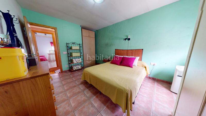 Foto ea6bd90e-d0ad-4d4f-a393-c0cc31219c59. Casa vivienda en venta . en Cocentaina Foto ea6bd90e-d0ad-4d4f-a393-c0cc31219c59. Casa vivienda en venta . en Cocentaina
