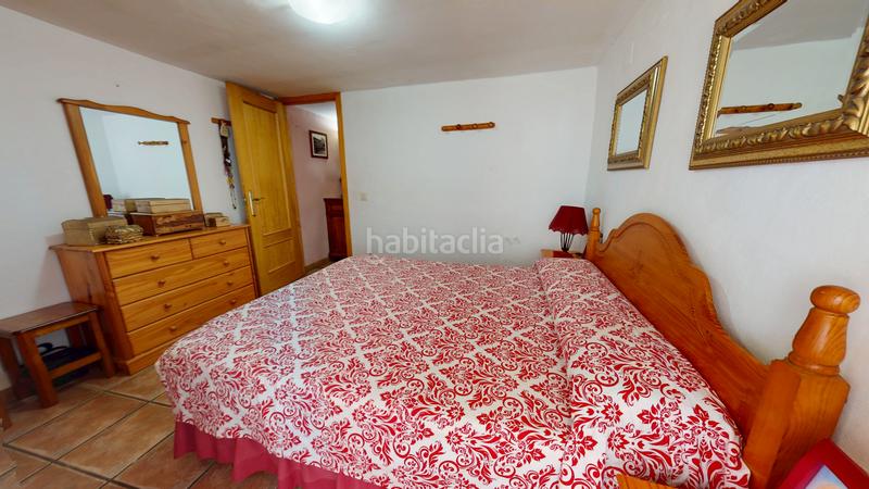 Foto f9ce8f35-f20f-4a8e-a3ac-28dd65a46d68. Casa vivienda en venta . en Cocentaina Foto f9ce8f35-f20f-4a8e-a3ac-28dd65a46d68. Casa vivienda en venta . en Cocentaina