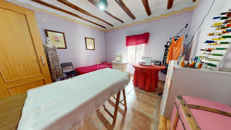 Foto faeb1a2b-3d3b-4e6e-b844-407a6f8d7efb. Casa vivienda en venta . en Cocentaina Foto faeb1a2b-3d3b-4e6e-b844-407a6f8d7efb. Casa vivienda en venta . en Cocentaina