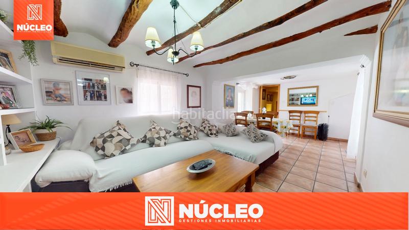 Foto fed6323e-3651-4a5a-904f-08b85401e066. Casa vivienda en venta . en Cocentaina Foto fed6323e-3651-4a5a-904f-08b85401e066. Casa vivienda en venta . en Cocentaina