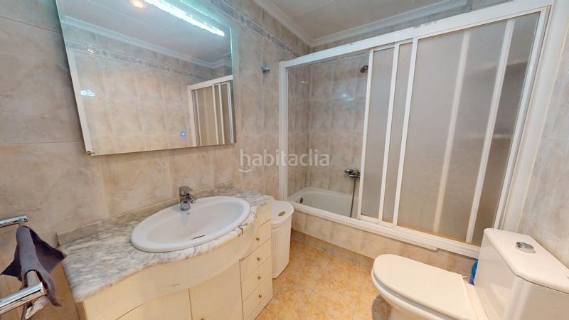 Foto 7175b5ff-5510-4ead-99d9-ea0145a92ea8. Pis a Sax Foto 7175b5ff-5510-4ead-99d9-ea0145a92ea8. Pis a Sax
