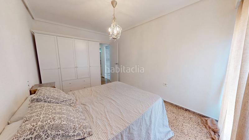 Foto 9b2f6758-993e-4a7f-8e97-988e096b4bc9. Pis a Sax Foto 9b2f6758-993e-4a7f-8e97-988e096b4bc9. Pis a Sax