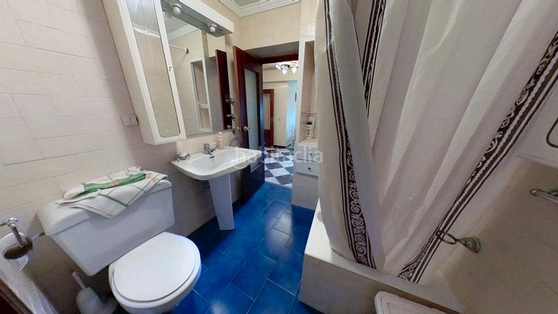 Foto 06435240-963b-48cb-b861-f015968e5f50. Casa vivienda en venta . en Cocentaina Foto 06435240-963b-48cb-b861-f015968e5f50. Casa vivienda en venta . en Cocentaina