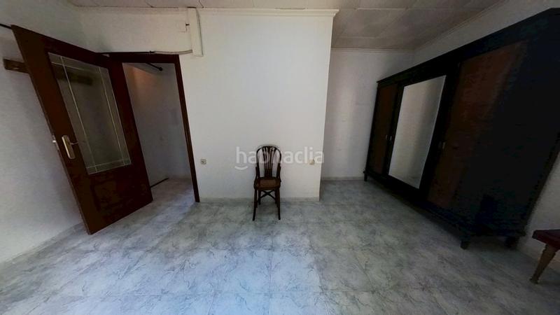 Foto 0ac5a5ac-fc2f-4b49-8572-6cb89bb7c60a. Casa vivienda en venta . en Cocentaina Foto 0ac5a5ac-fc2f-4b49-8572-6cb89bb7c60a. Casa vivienda en venta . en Cocentaina