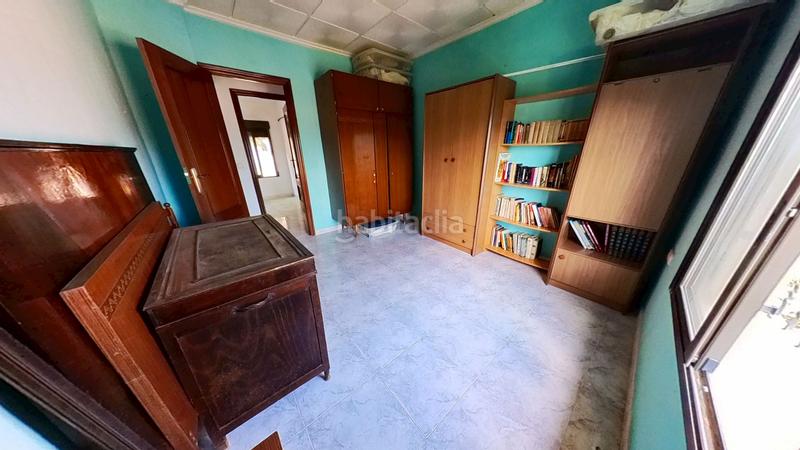 Foto 121bd455-2a40-4c11-b7c7-fc39c3b6e5c0. Casa vivienda en venta . en Cocentaina Foto 121bd455-2a40-4c11-b7c7-fc39c3b6e5c0. Casa vivienda en venta . en Cocentaina
