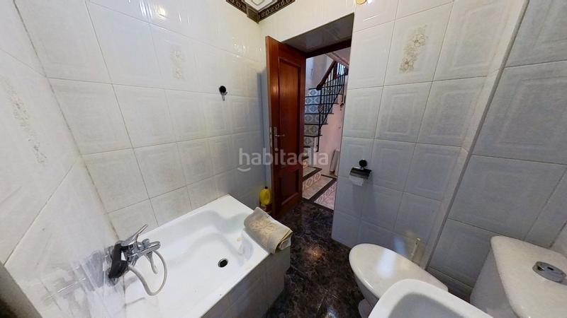 Foto 16ec4d7c-bc5c-41c9-9a48-f14886f1a7cf. Casa vivienda en venta . en Cocentaina Foto 16ec4d7c-bc5c-41c9-9a48-f14886f1a7cf. Casa vivienda en venta . en Cocentaina