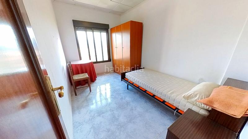 Foto 171ec415-bb20-42f3-90bb-cd411d36b316. Casa vivienda en venta . en Cocentaina Foto 171ec415-bb20-42f3-90bb-cd411d36b316. Casa vivienda en venta . en Cocentaina