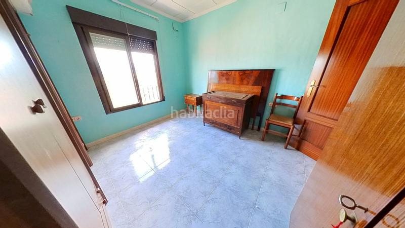 Foto 18e32317-e0fc-4a6d-9d3e-0c4462a05209. Casa vivienda en venta . en Cocentaina Foto 18e32317-e0fc-4a6d-9d3e-0c4462a05209. Casa vivienda en venta . en Cocentaina