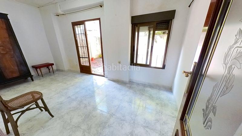 Foto 20327573-9b29-4731-b592-163a364b1ca9. Casa vivienda en venta . en Cocentaina Foto 20327573-9b29-4731-b592-163a364b1ca9. Casa vivienda en venta . en Cocentaina