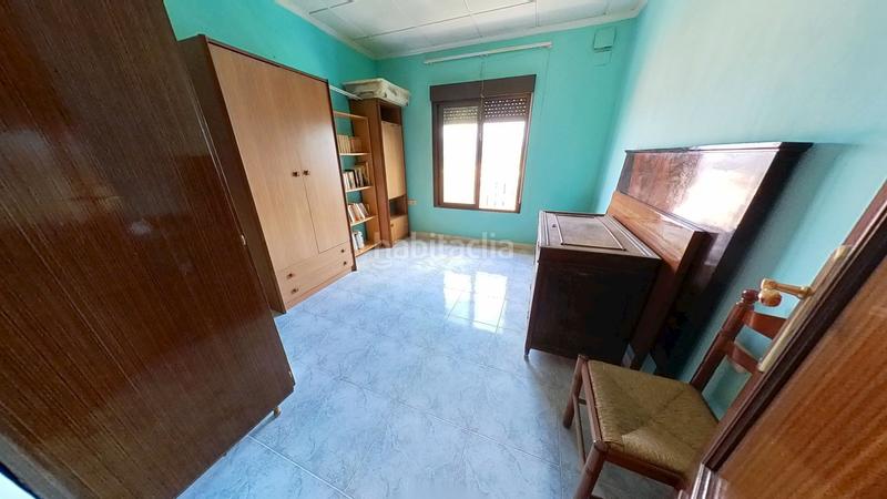 Foto 2156d9b3-06e7-477d-af24-fdc142d5b1cd. Casa vivienda en venta . en Cocentaina Foto 2156d9b3-06e7-477d-af24-fdc142d5b1cd. Casa vivienda en venta . en Cocentaina