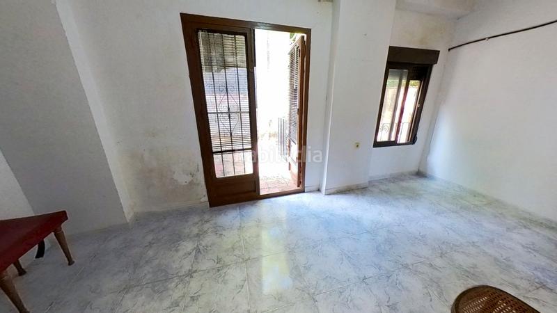 Foto 275f9be4-b1fa-466f-a453-1ce6841f82fa. Casa vivienda en venta . en Cocentaina Foto 275f9be4-b1fa-466f-a453-1ce6841f82fa. Casa vivienda en venta . en Cocentaina