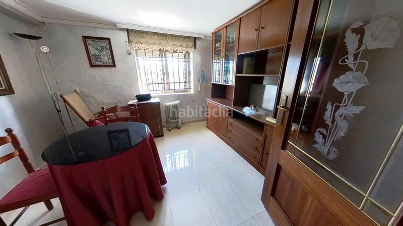 Foto 2d56d985-622a-4efa-9f54-54f7ff5dd0b9. Casa vivienda en venta . en Cocentaina Foto 2d56d985-622a-4efa-9f54-54f7ff5dd0b9. Casa vivienda en venta . en Cocentaina