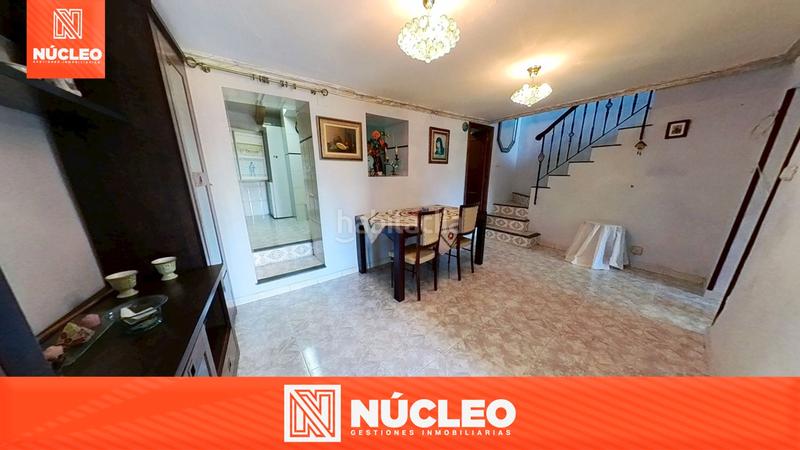 Foto 394b5bc0-3a82-4857-9b57-97d454a67dc0. Casa vivienda en venta . en Cocentaina Foto 394b5bc0-3a82-4857-9b57-97d454a67dc0. Casa vivienda en venta . en Cocentaina