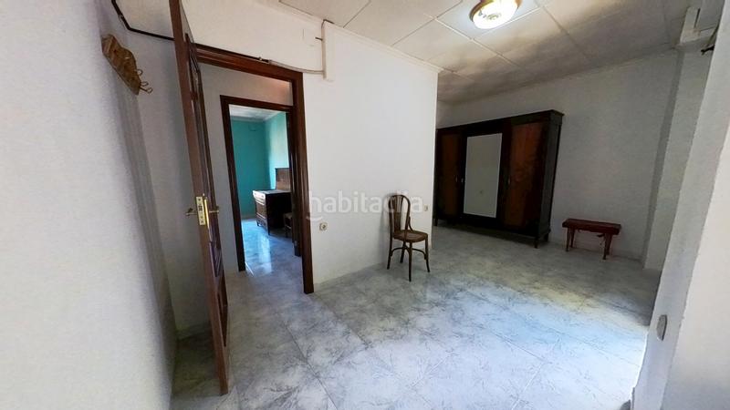 Foto 408d004e-28d5-4fa9-8de9-1135b4c2f977. Casa vivienda en venta . en Cocentaina Foto 408d004e-28d5-4fa9-8de9-1135b4c2f977. Casa vivienda en venta . en Cocentaina