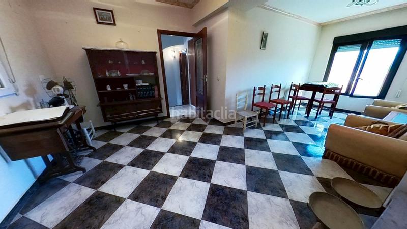 Foto 422e5a71-d9a7-49d7-b21a-7f51c25f3f69. Casa vivienda en venta . en Cocentaina Foto 422e5a71-d9a7-49d7-b21a-7f51c25f3f69. Casa vivienda en venta . en Cocentaina