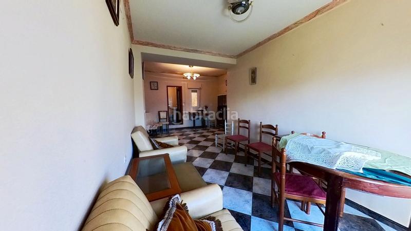 Foto 4dd1d52e-5c5a-4ed9-8d1f-44a7aa3e850b. Casa vivienda en venta . en Cocentaina Foto 4dd1d52e-5c5a-4ed9-8d1f-44a7aa3e850b. Casa vivienda en venta . en Cocentaina