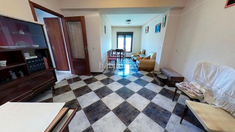 Foto 5c1dfd80-a7cf-4b05-b10d-c53e5c5e5c35. Casa vivienda en venta . en Cocentaina Foto 5c1dfd80-a7cf-4b05-b10d-c53e5c5e5c35. Casa vivienda en venta . en Cocentaina
