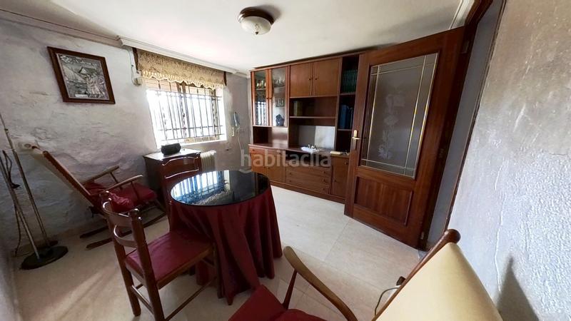 Foto 5cc9aec4-77ea-4f48-b291-368222b6b619. Casa vivienda en venta . en Cocentaina Foto 5cc9aec4-77ea-4f48-b291-368222b6b619. Casa vivienda en venta . en Cocentaina