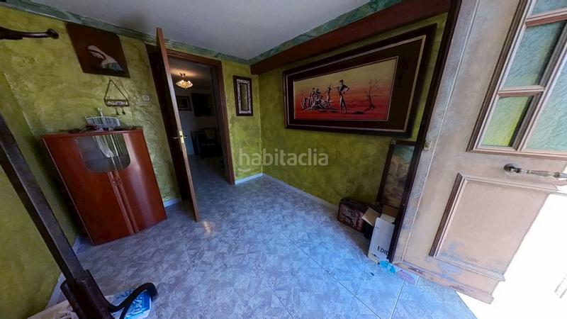 Foto 5e1d820f-701c-4074-a327-c6f304f0d70d. Casa vivienda en venta . en Cocentaina Foto 5e1d820f-701c-4074-a327-c6f304f0d70d. Casa vivienda en venta . en Cocentaina