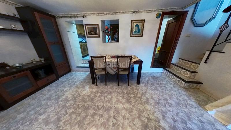 Foto 65a74e88-db21-4530-8250-a1ee4a7010fa. Casa vivienda en venta . en Cocentaina Foto 65a74e88-db21-4530-8250-a1ee4a7010fa. Casa vivienda en venta . en Cocentaina