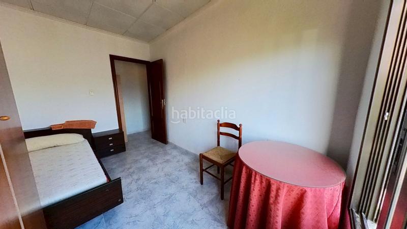 Foto 6eeb00b3-eab1-41a2-aac9-1855b582516a. Casa vivienda en venta . en Cocentaina Foto 6eeb00b3-eab1-41a2-aac9-1855b582516a. Casa vivienda en venta . en Cocentaina