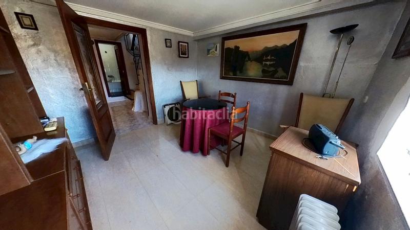 Foto 70f102ef-6002-453b-87db-d16f6c33f6cf. Casa vivienda en venta . en Cocentaina Foto 70f102ef-6002-453b-87db-d16f6c33f6cf. Casa vivienda en venta . en Cocentaina