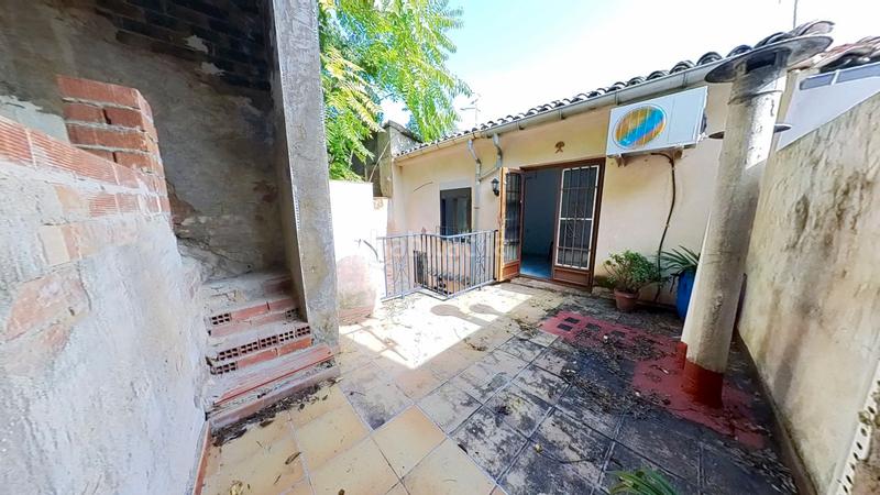 Foto 72e3c616-7bf9-492f-9a6c-bdf2cf1692dc. Casa vivienda en venta . en Cocentaina Foto 72e3c616-7bf9-492f-9a6c-bdf2cf1692dc. Casa vivienda en venta . en Cocentaina