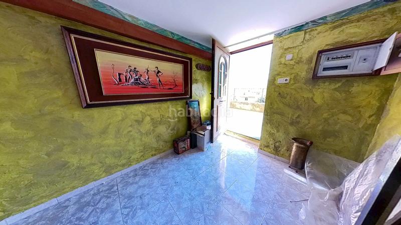 Foto 77750257-c608-45d9-a63d-9c47a836f8db. Casa vivienda en venta . en Cocentaina Foto 77750257-c608-45d9-a63d-9c47a836f8db. Casa vivienda en venta . en Cocentaina