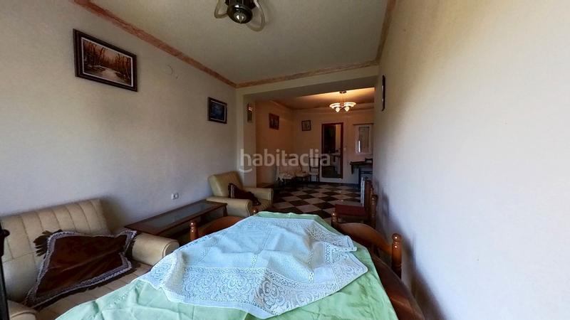 Foto 83014ba4-aaff-4399-be70-a5d9a7b8b5cc. Casa vivienda en venta . en Cocentaina Foto 83014ba4-aaff-4399-be70-a5d9a7b8b5cc. Casa vivienda en venta . en Cocentaina