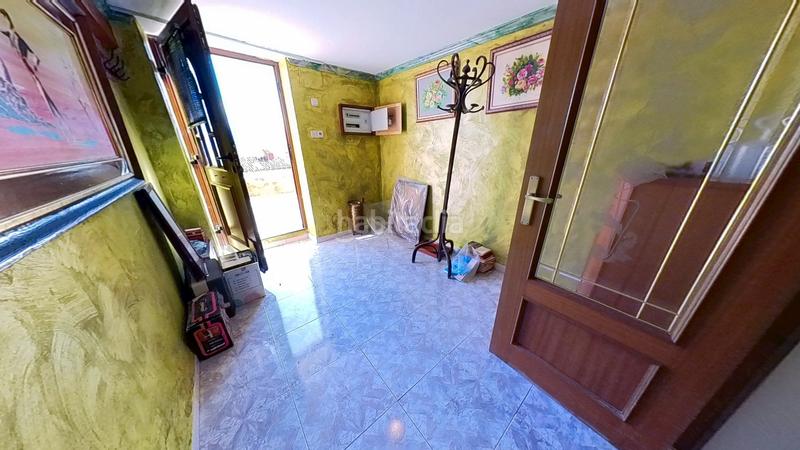 Foto 88fd140c-f588-4676-af84-044b2d54b737. Casa vivienda en venta . en Cocentaina Foto 88fd140c-f588-4676-af84-044b2d54b737. Casa vivienda en venta . en Cocentaina