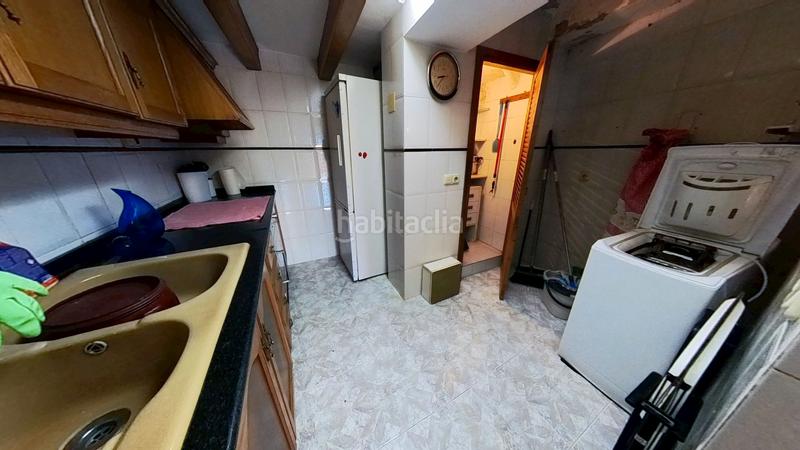 Foto 8a09501c-17e3-4e07-a2e9-7646e7b46f01. Casa vivienda en venta . en Cocentaina Foto 8a09501c-17e3-4e07-a2e9-7646e7b46f01. Casa vivienda en venta . en Cocentaina
