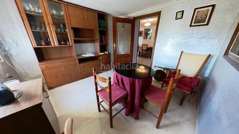 Foto 9f88c958-4ef4-4614-8df2-c01e99725e8f. Casa vivienda en venta . en Cocentaina Foto 9f88c958-4ef4-4614-8df2-c01e99725e8f. Casa vivienda en venta . en Cocentaina
