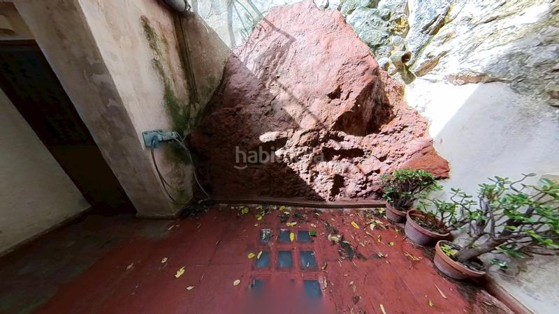 Foto a54eb108-9d9a-4ace-b2a4-b2366106ba3b. Casa vivienda en venta . en Cocentaina Foto a54eb108-9d9a-4ace-b2a4-b2366106ba3b. Casa vivienda en venta . en Cocentaina