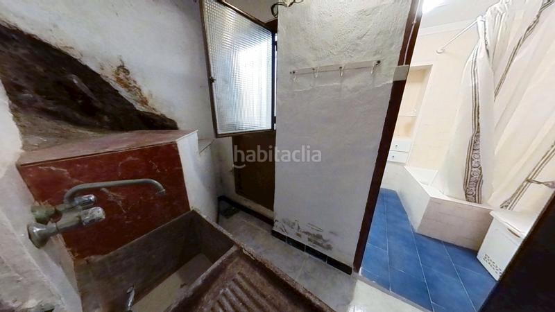 Foto ad68f713-5750-4373-ab56-a0f913b64b13. Casa vivienda en venta . en Cocentaina Foto ad68f713-5750-4373-ab56-a0f913b64b13. Casa vivienda en venta . en Cocentaina