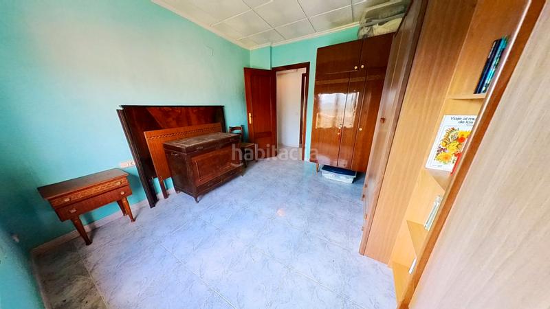 Foto b1e20bfb-dbee-4ec7-a5a1-902a4d25a9d8. Casa vivienda en venta . en Cocentaina Foto b1e20bfb-dbee-4ec7-a5a1-902a4d25a9d8. Casa vivienda en venta . en Cocentaina