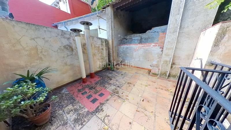 Foto b9cada47-94a1-4f73-be52-10f848fc0ed4. Casa vivienda en venta . en Cocentaina Foto b9cada47-94a1-4f73-be52-10f848fc0ed4. Casa vivienda en venta . en Cocentaina