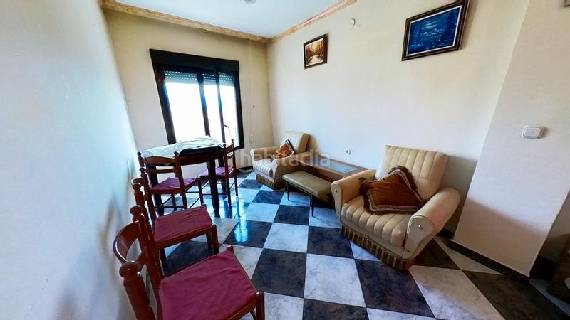 Foto cdb5c4d4-2ca3-438d-aea7-8626bcc21fdc. Casa vivienda en venta . en Cocentaina Foto cdb5c4d4-2ca3-438d-aea7-8626bcc21fdc. Casa vivienda en venta . en Cocentaina