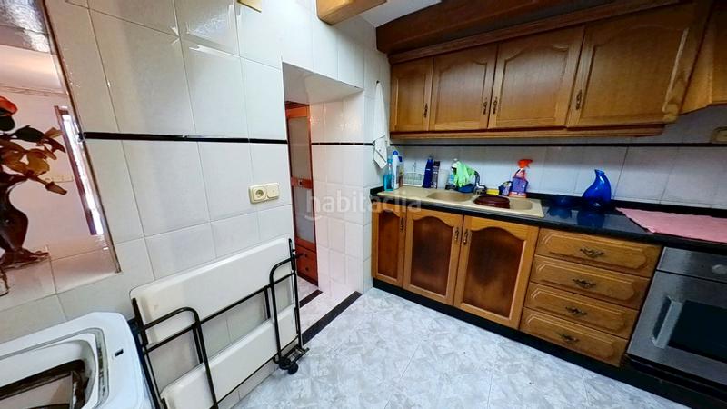 Foto d0781513-9df8-4bd7-8361-63e7ad2ad09f. Casa vivienda en venta . en Cocentaina Foto d0781513-9df8-4bd7-8361-63e7ad2ad09f. Casa vivienda en venta . en Cocentaina
