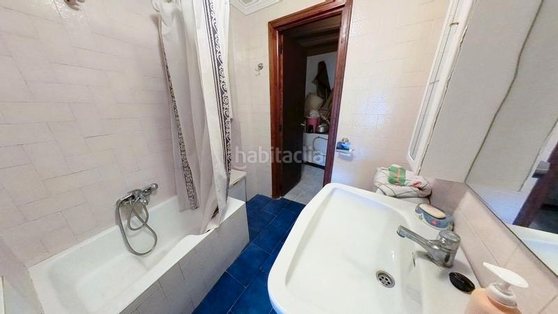 Foto d201564e-d0c1-47a4-8d88-96b64473c6c3. Casa vivienda en venta . en Cocentaina Foto d201564e-d0c1-47a4-8d88-96b64473c6c3. Casa vivienda en venta . en Cocentaina