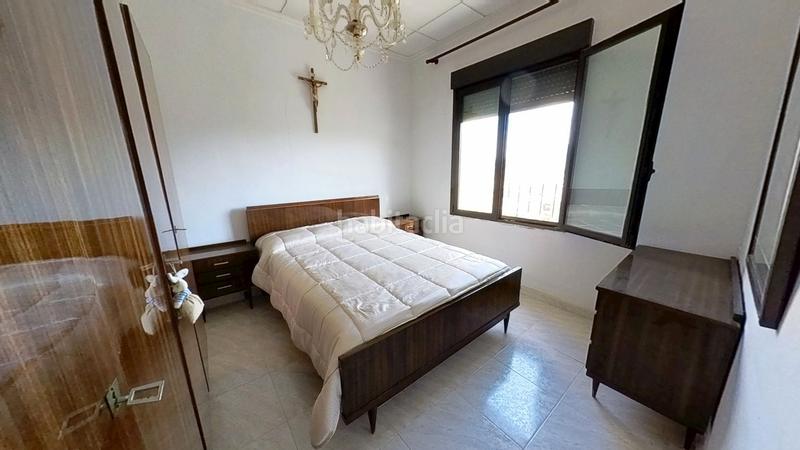 Foto d767149f-fabc-4add-bfb4-93e2a3e2d5f1. Casa vivienda en venta . en Cocentaina Foto d767149f-fabc-4add-bfb4-93e2a3e2d5f1. Casa vivienda en venta . en Cocentaina