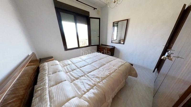 Foto dc3e7549-c555-486a-ab5a-817ea2518663. Casa vivienda en venta . en Cocentaina Foto dc3e7549-c555-486a-ab5a-817ea2518663. Casa vivienda en venta . en Cocentaina