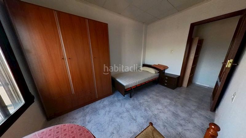 Foto e1fe7c94-b592-4d66-9844-710bfd6aa611. Casa vivienda en venta . en Cocentaina Foto e1fe7c94-b592-4d66-9844-710bfd6aa611. Casa vivienda en venta . en Cocentaina