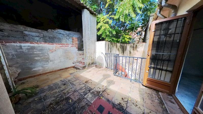 Foto e8721379-e180-4701-b9b7-c63543de5ead. Casa vivienda en venta . en Cocentaina Foto e8721379-e180-4701-b9b7-c63543de5ead. Casa vivienda en venta . en Cocentaina